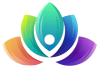 avantaraspa-borivali.in favicon